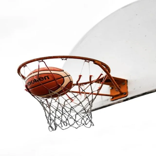 NBA总决赛前瞻两队核心球员状态成胜负关键